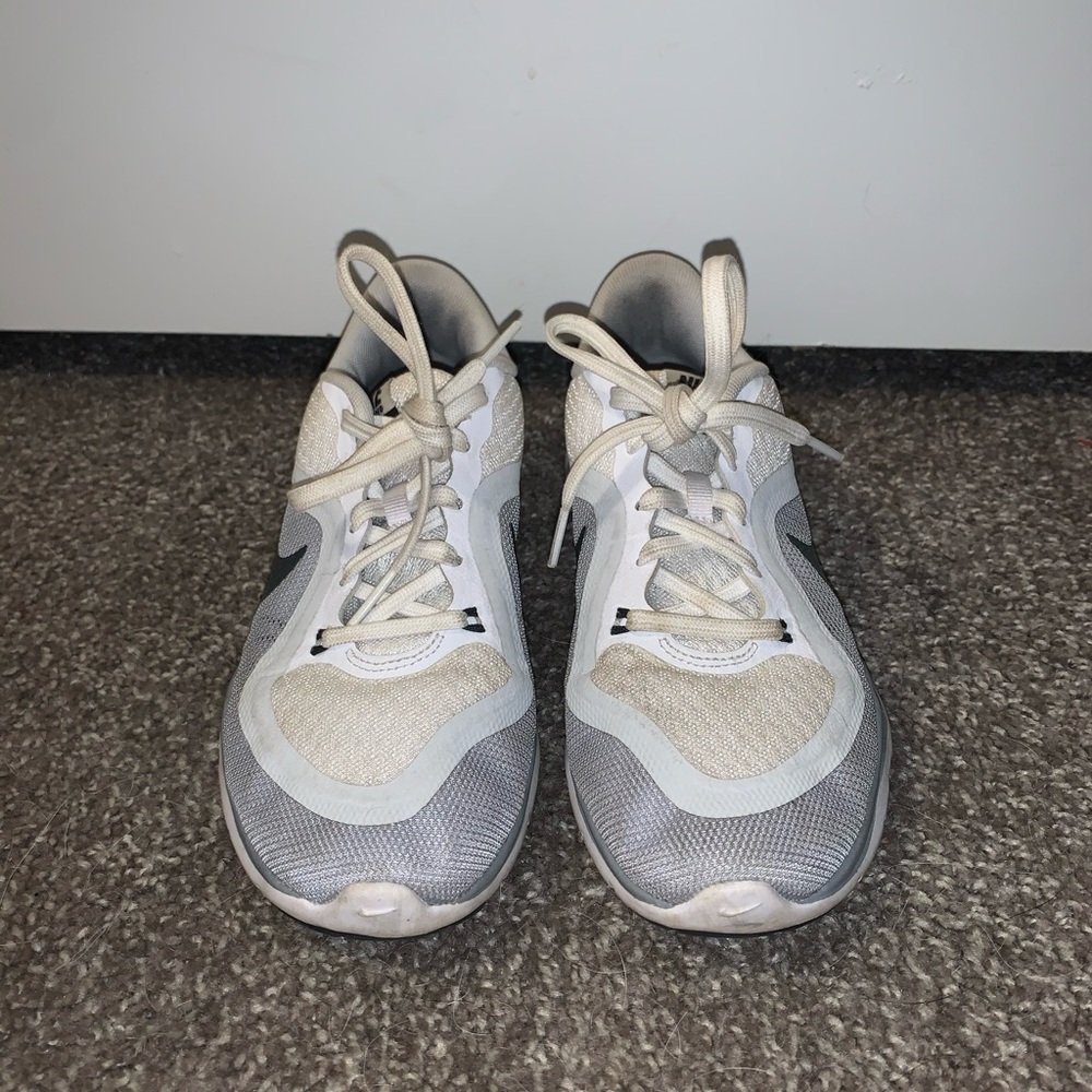 Nike Flex TR 6 2016